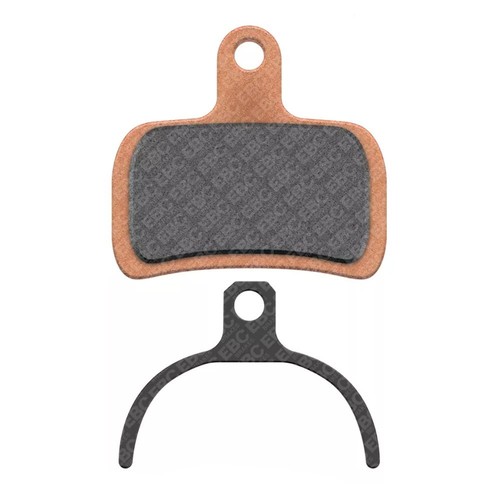 Ebc hope mono - mono, mini