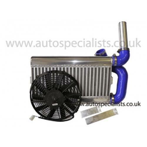 Airtec stage 50mm core - airtec,