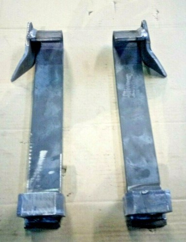 Set avant loader or - set,