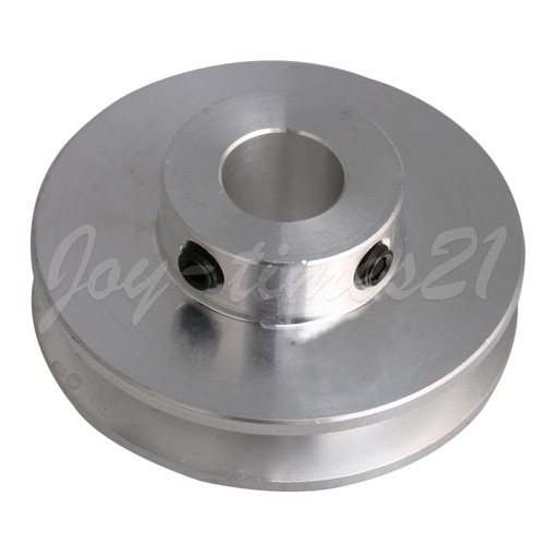 41x16x10mm silver alloy single - silver,