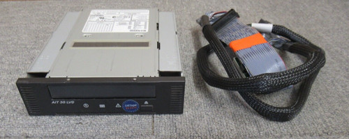 218575 001 70gb - hp, ait