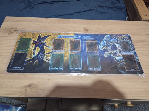 Yugioh speed duel launch - yugioh,