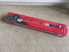 Teng Tools 1292AG-EP 1/2 Inch