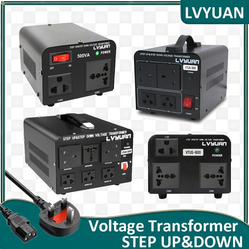 3000w 1500w 800w - 3000w,