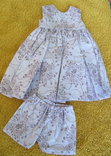 Vintage sasha doll very - sasha,