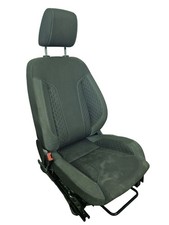 Ford Fiesta MK7 FL (B299)