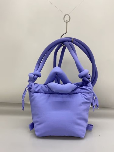 Olend backpacks ona - olend,