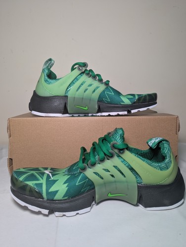 Nike air presto - air, cj1229