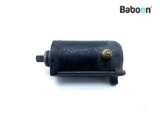 Starter Motor Kawasaki GPZ 1000 RX (GPZ1000RX ZX1000A)