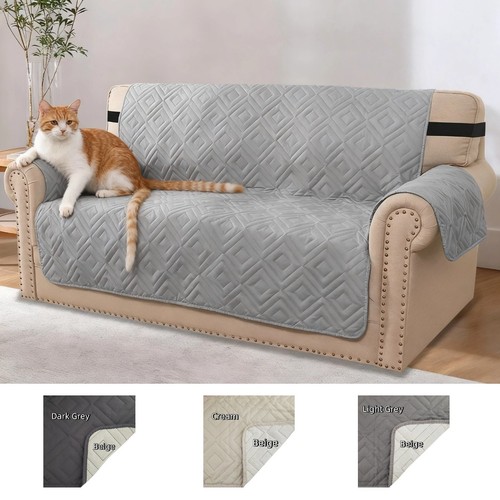 Seater washable sofa - seater,