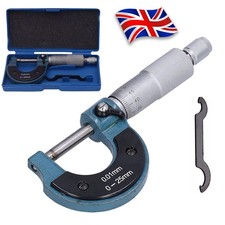 Professional Outside