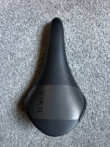 Fizik aliante bicycle - fizik, r7