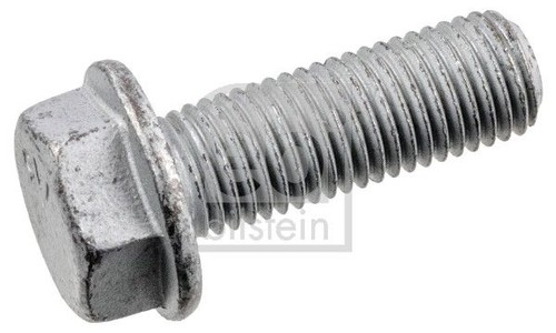 Febi 182471 brake caliper - febi,