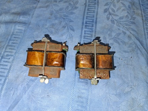 Input transformer original - transformer,