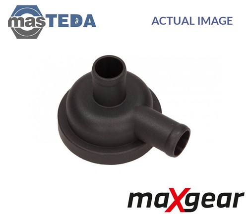 0116 valve engine block - engine,