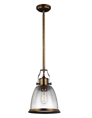 Feiss hobson medium light - medium,