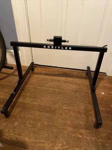 Kreitler kompetitor forkstand - kreitler,