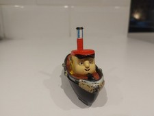 Sunshine ERTL Tugs Diecast