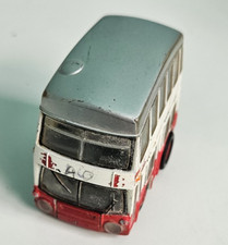 Jotus Small Buses London