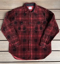 The Real McCoy’s Joe McCoy 8