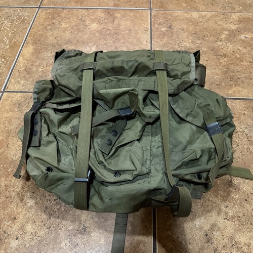 Vintage army military 1 - vintage, us