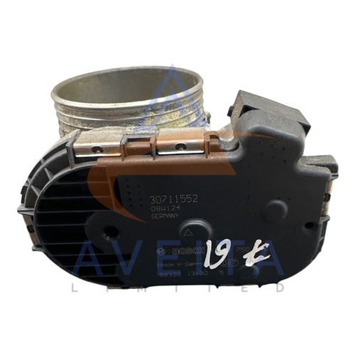 Ford focus 10 mk2 fl - ford,