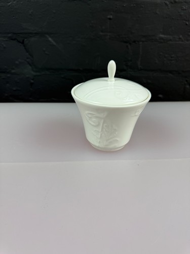 Wedgwood nature covered - nature, /
