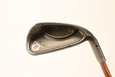 Ping G10 #7 Iron / Black Dot /