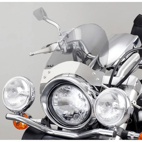 Puig custom roadster - custom,