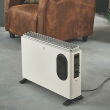 Blyss Convector Heater 2000W