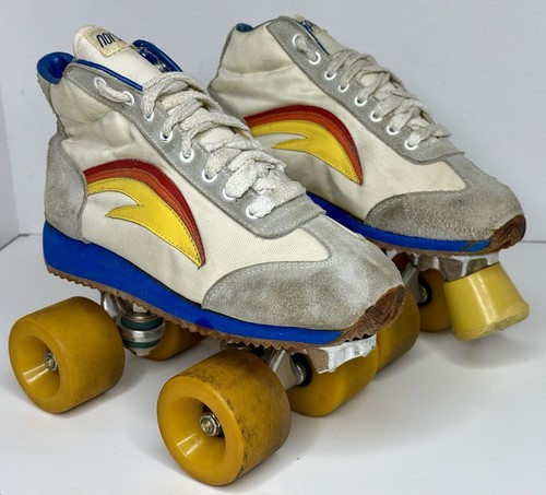 Vintage 1970 norsport - vintage,