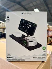 NIMBLE PODIUM 3-IN-1 MAGSAFE