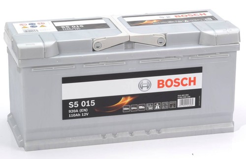 015 bosch battery 12v - 015,
