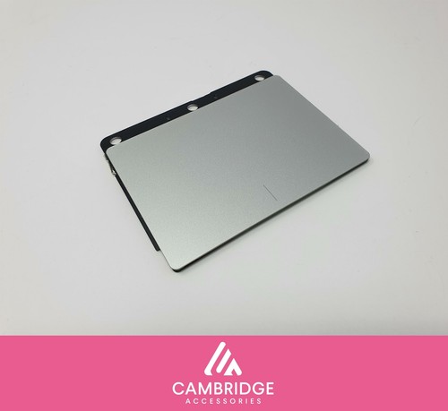 Asus transformer book flip - asus,