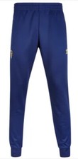 adidas Mens Pants Leeds United