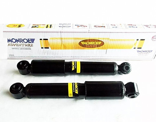 For nissan king cab - king,