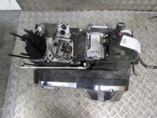 Harley Davidson 1450 FLH TCUI 1999-2000 Complete Engine Bottom End 