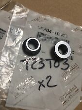 Yamaha 95704-10500 (X2) YP400