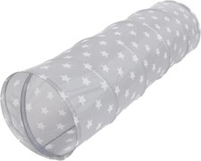 Relsy Starry Grey Pop Up Play