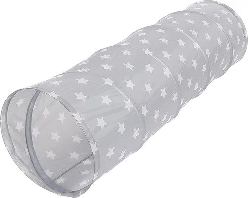 Relsy starry grey pop - relsy,