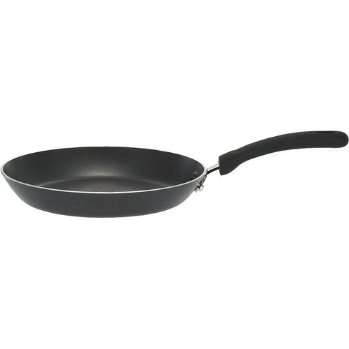 Signature non stick - signature, non-stick