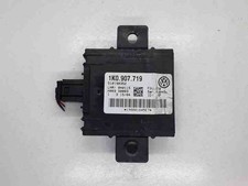 VW TOURAN 1T1, 1T2 ALARM BLOCK