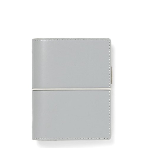 Filofax domino system - filofax,