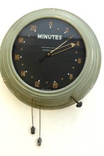 Vintage SMITHS Darkroom