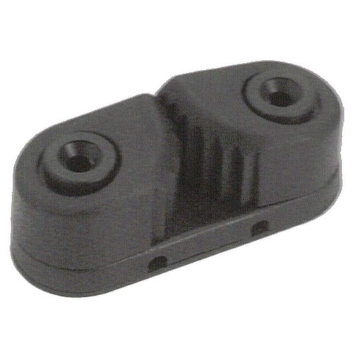 Barton cam cleat mini - k,