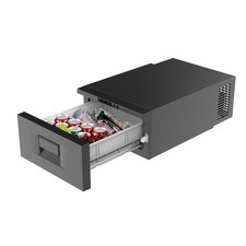 20L Compact Compressor Fridge