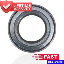 Front left right wheel - front,left, right,