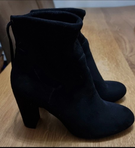 Carvela kurt geiger black - carvela,
