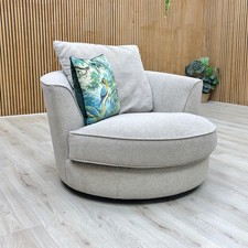 Furniture Village 'Legend'