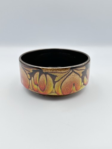 Vintage poole pottery aegean - pottery,